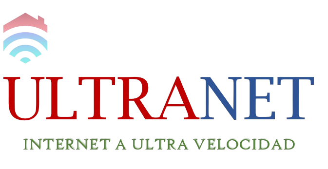 Logo Ultranet